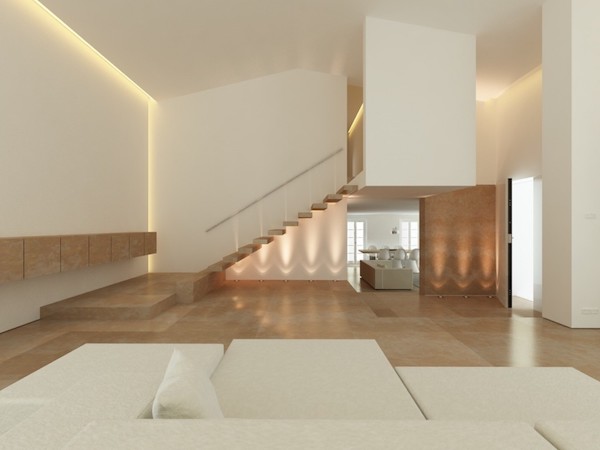 Villa Soldati