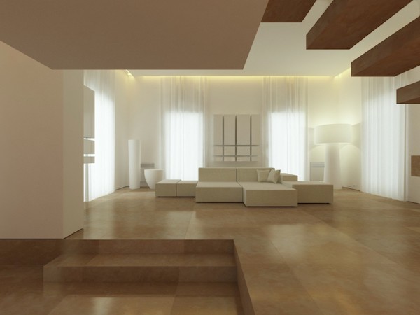 villa Soldati