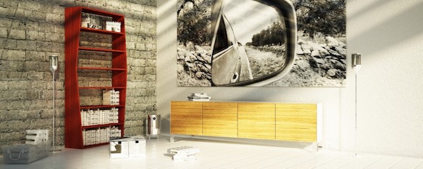 www.qualepas.com