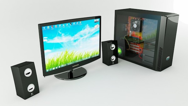 Computer 3