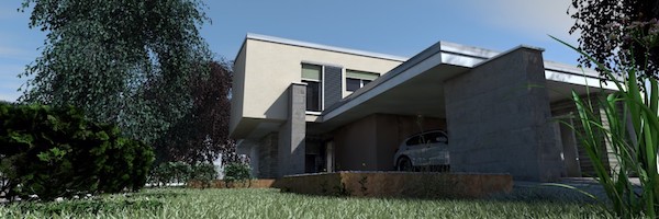 CASA 01