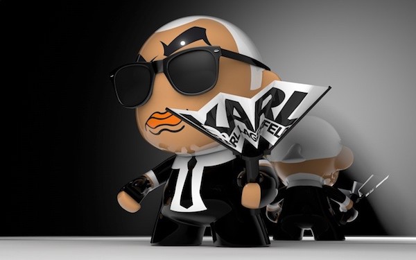 Ar'toys Karl