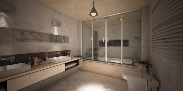 Bathroom01