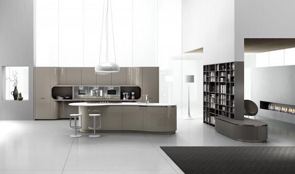 ENNE CUCINE