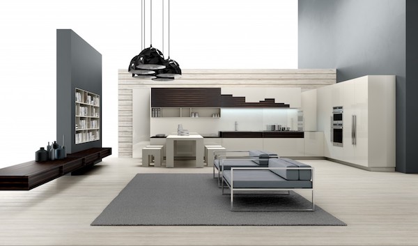ENNE CUCINE