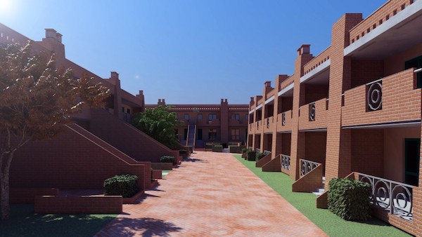 Dilandu2008