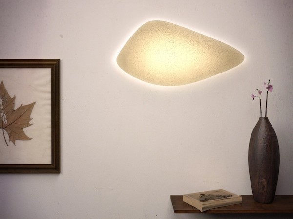 Light Still Life-Dune