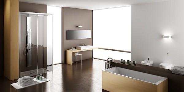 Bagno Teuco