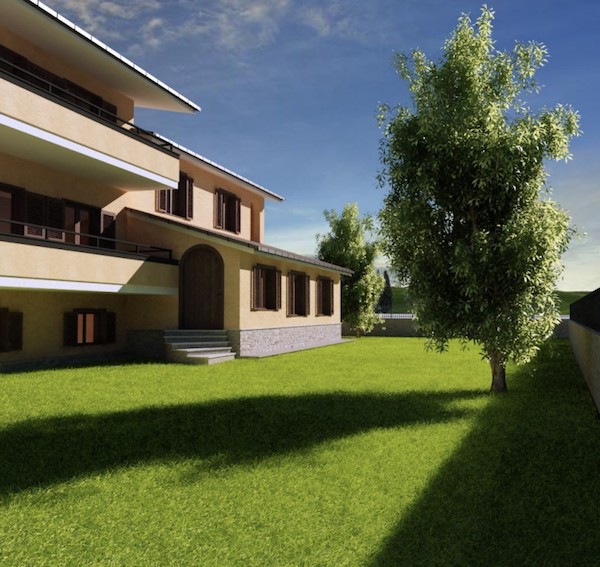 GLG-3D-Designer
