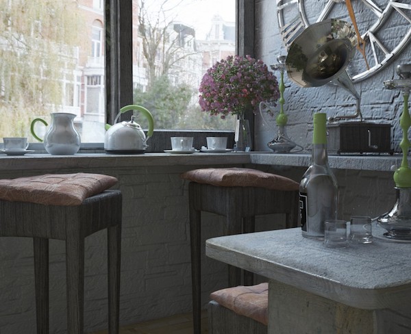 coffee_shop2