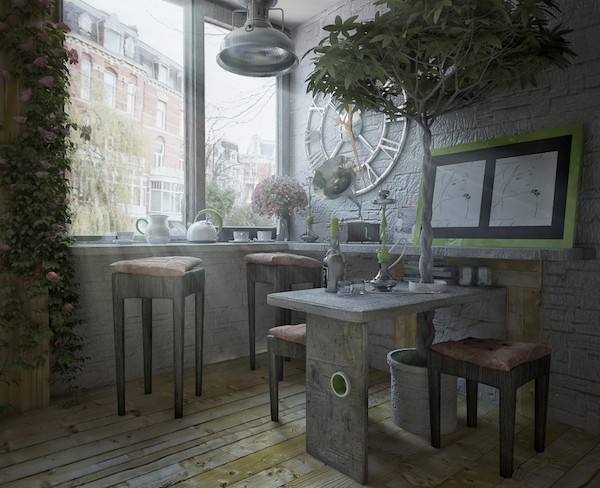 coffee_shop3