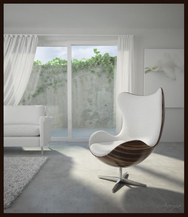 Interno