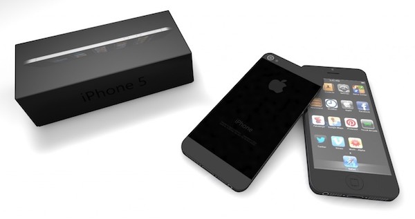 Iphone Set
