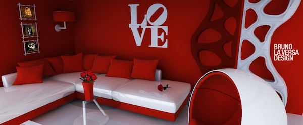 Love Room