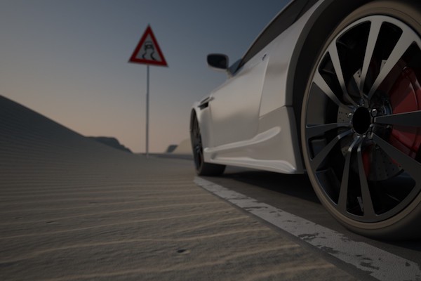 DoF 2