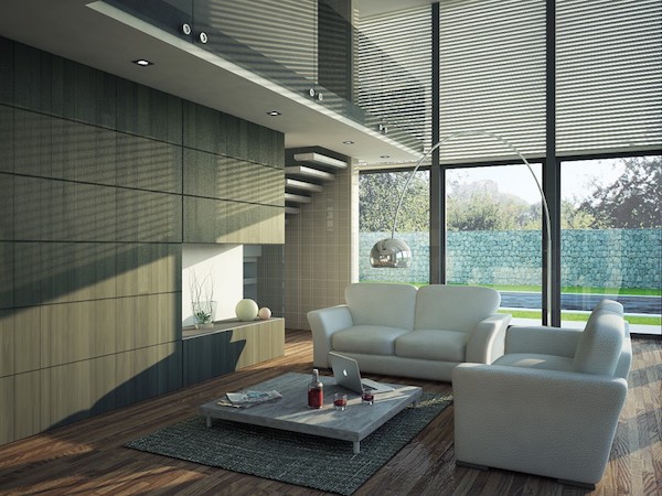 c4D+vray