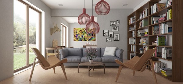Loft Remake