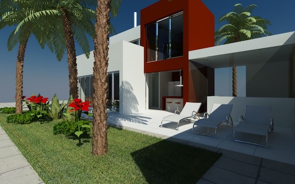 casa 1.2