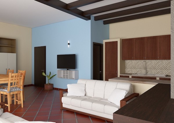 RENDER INTERNI VISTA i