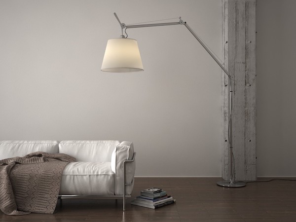 tolomeo + clothilde