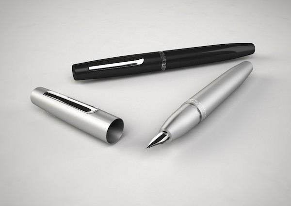 pen