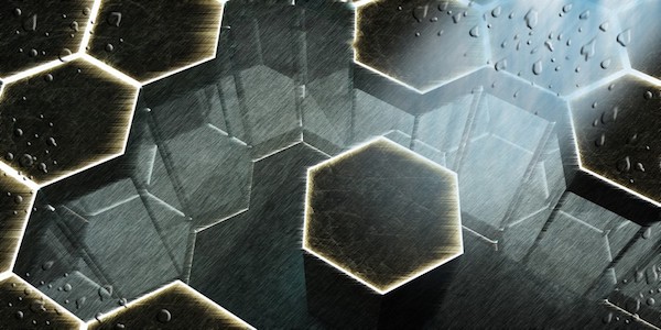 Tron01