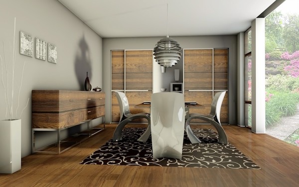 VISTA RENDER 2