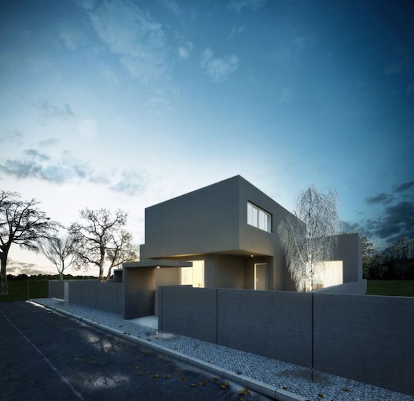 Casa V