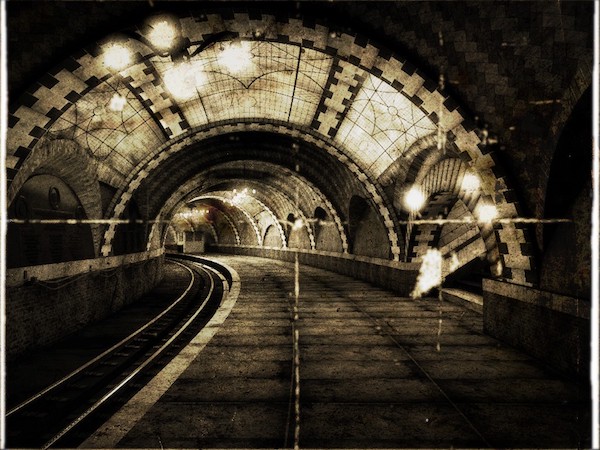 metropolitana N.Y. 2