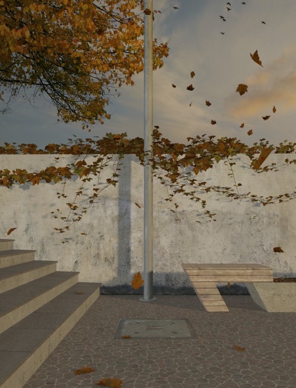 Autunno