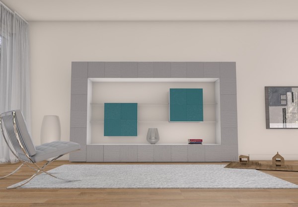 con cinema 4d v12