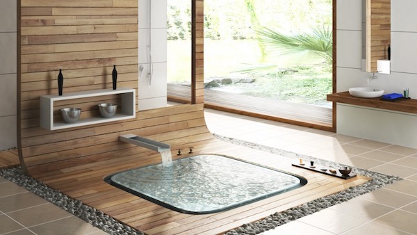 kosch bagno