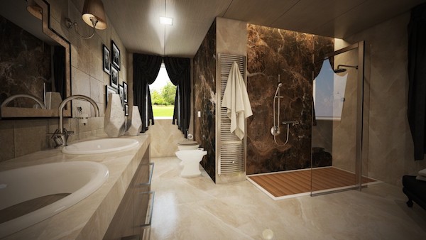bagno sanitari 010