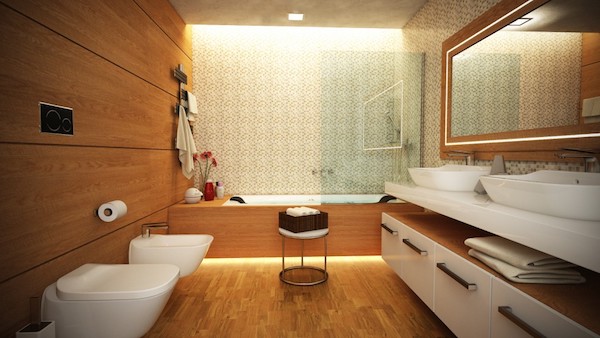 bagno sanitari 3