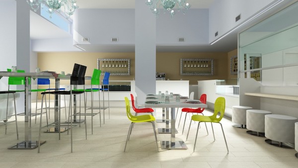 bar-ristorante