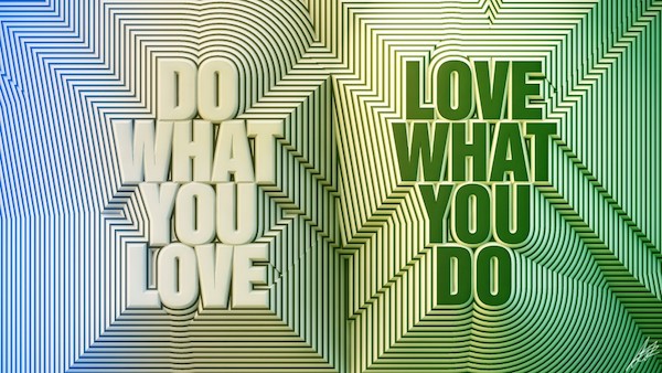 do do