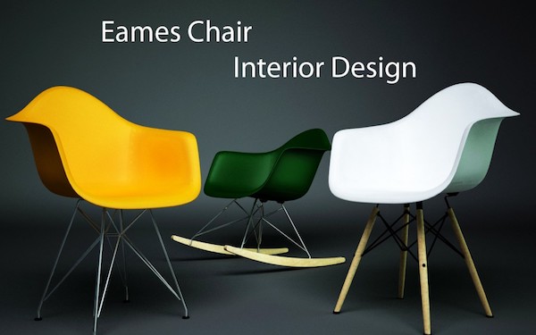 Eames