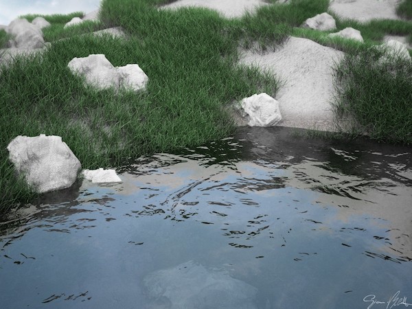 c4d+ps6
