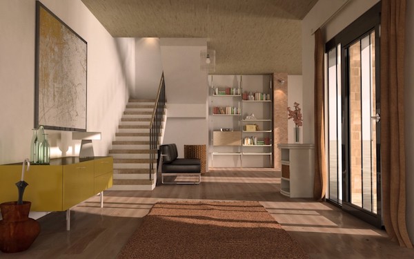 Salone