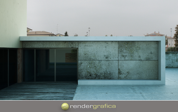 esterno 2 rendergrafic