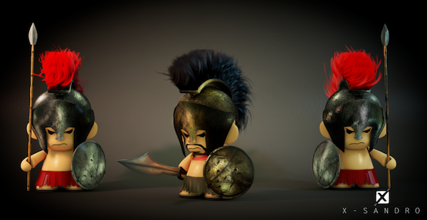Munny