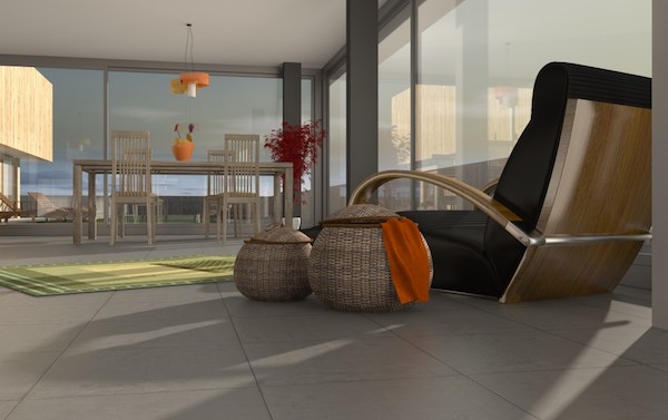 cucine_2