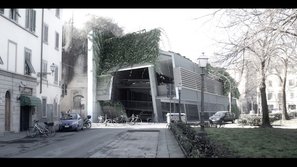 render&photoshop