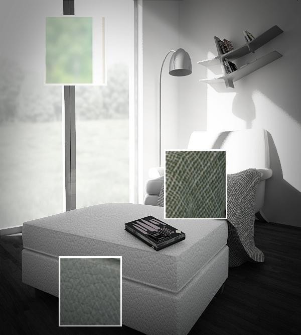 c4D+vray