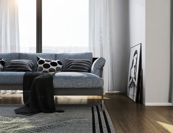 interior loft 02
