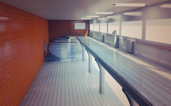 interno hall v2