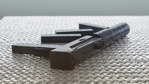 interno mac 10_3
