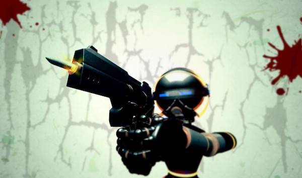 iro-bot