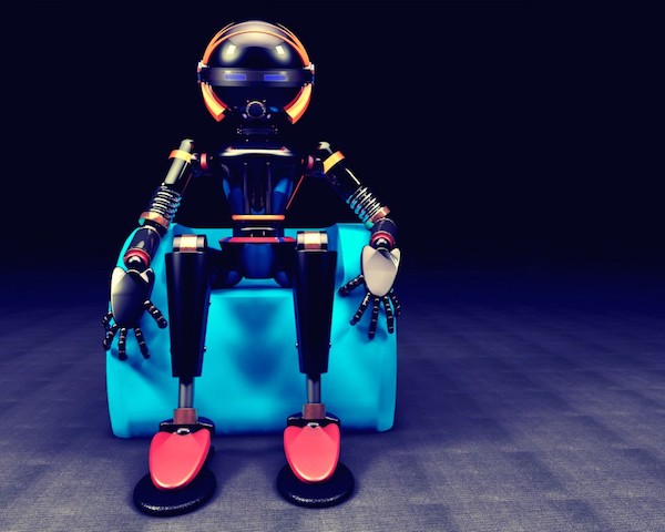 iro-bot next