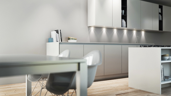 kitchen2